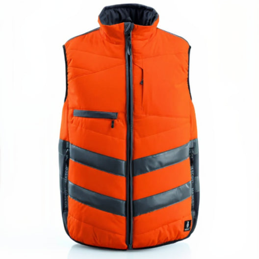 15565-249 Winterweste