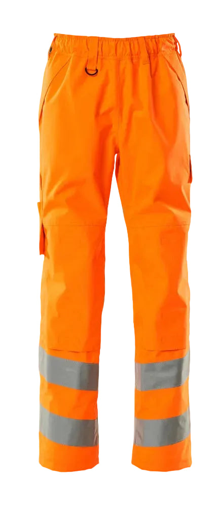 15590-231 Überziehhose