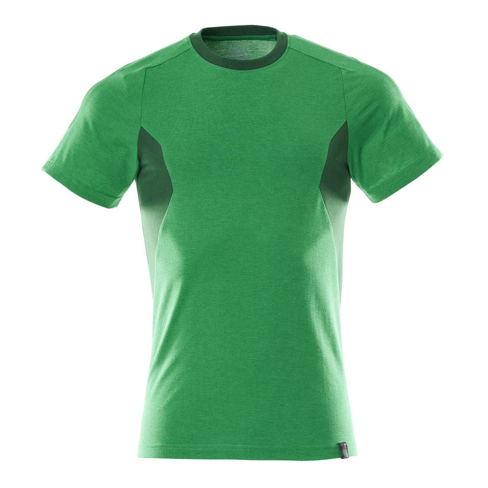 18382-959 T-Shirt