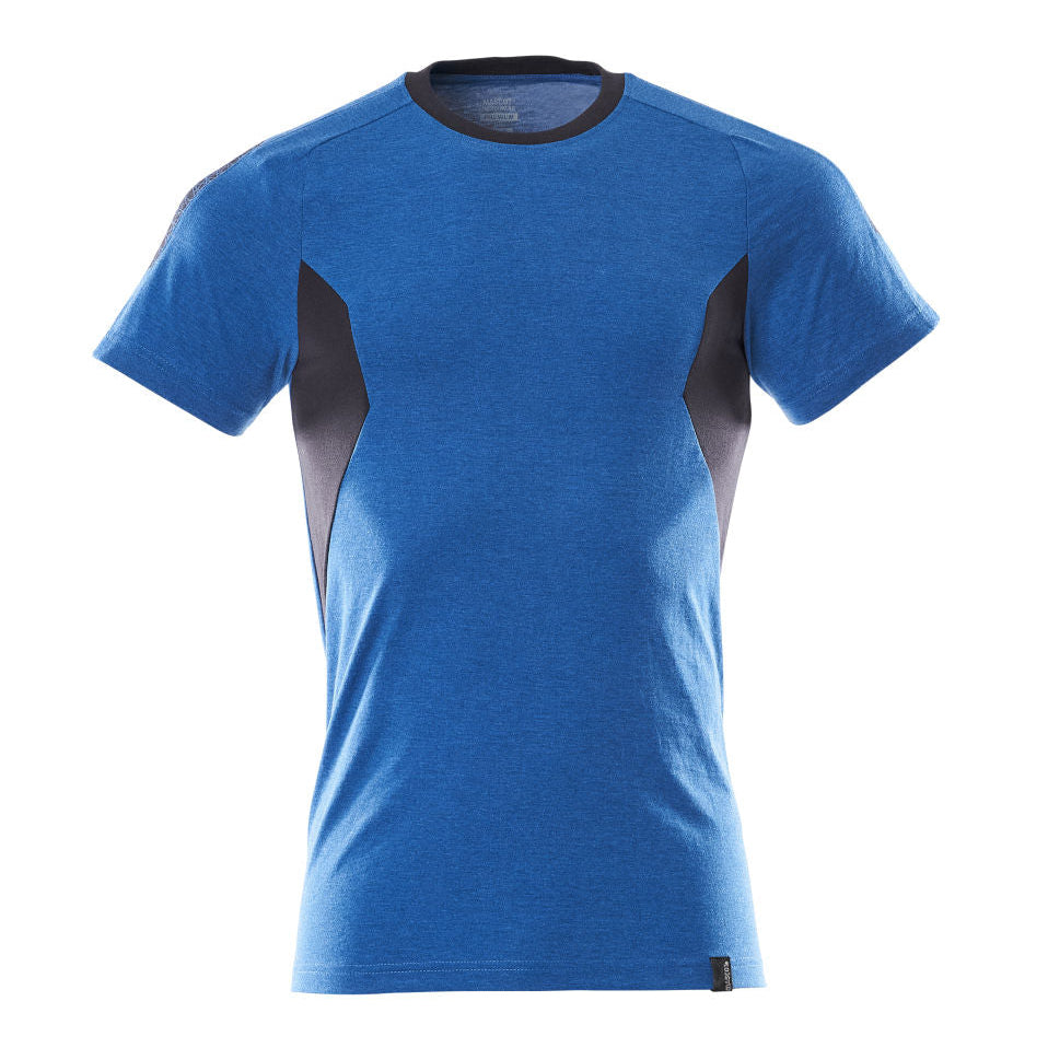 18382-959 T-Shirt