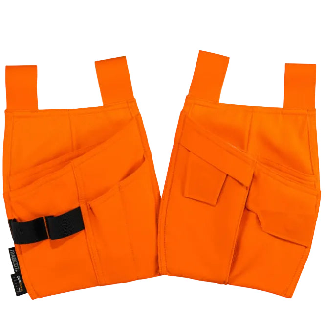 19050-711 Hängetaschen