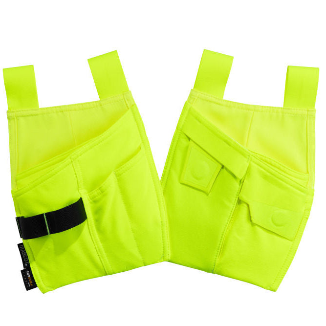 19050-711 Hängetaschen