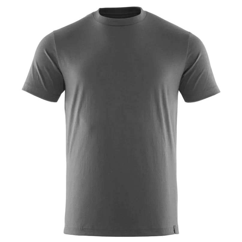 20182-959 T-Shirt