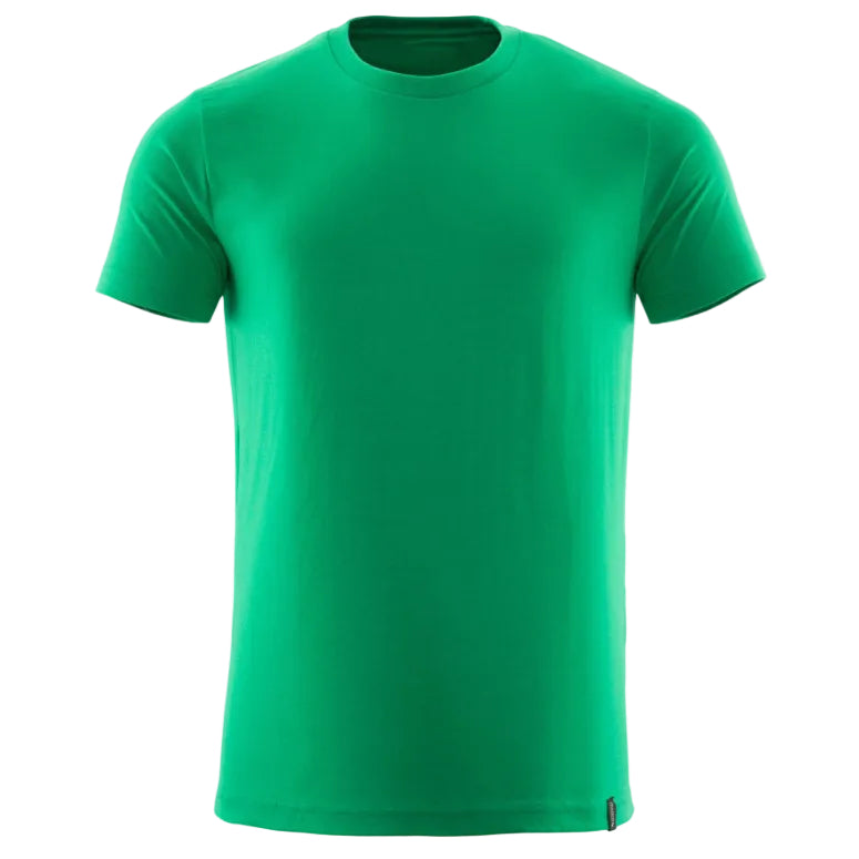 20182-959 T-Shirt