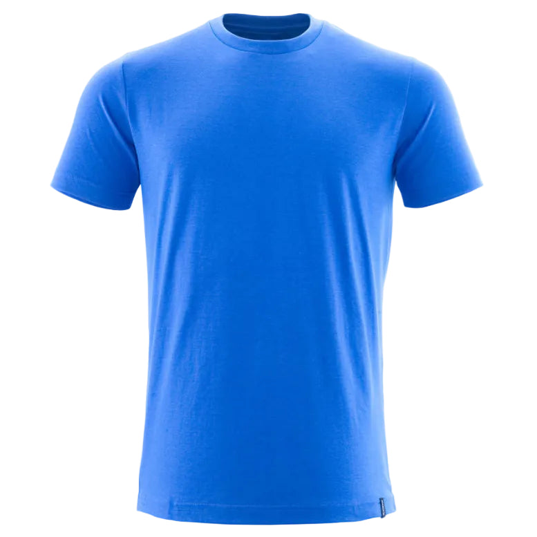 20182-959 T-Shirt
