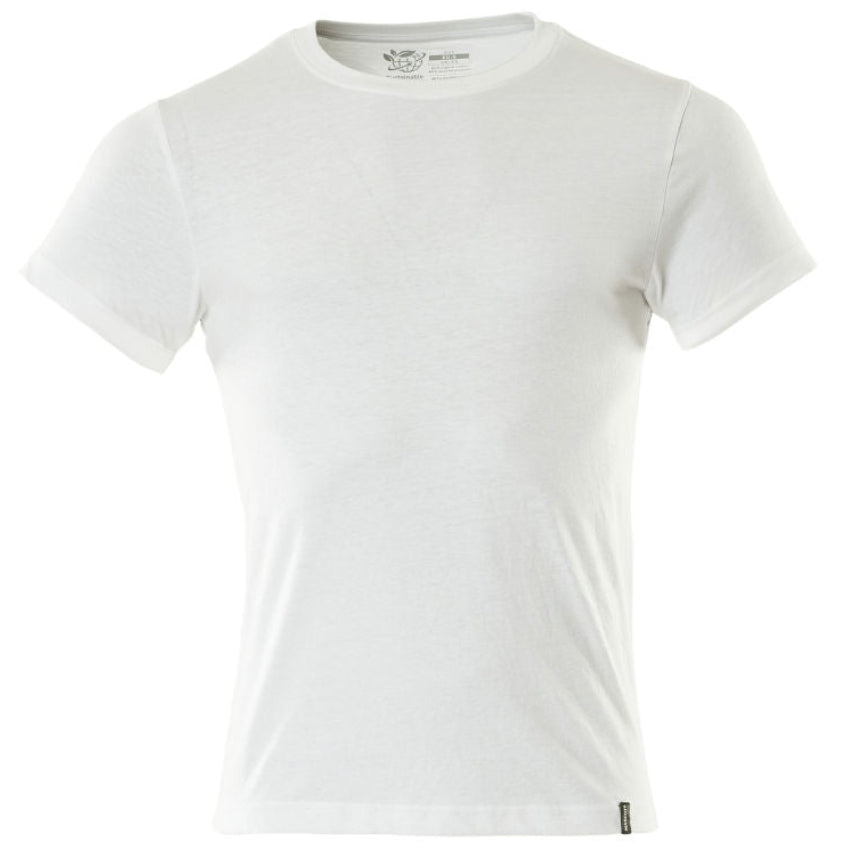 20482-786 T-Shirt