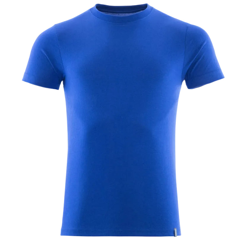 20482-786 T-Shirt