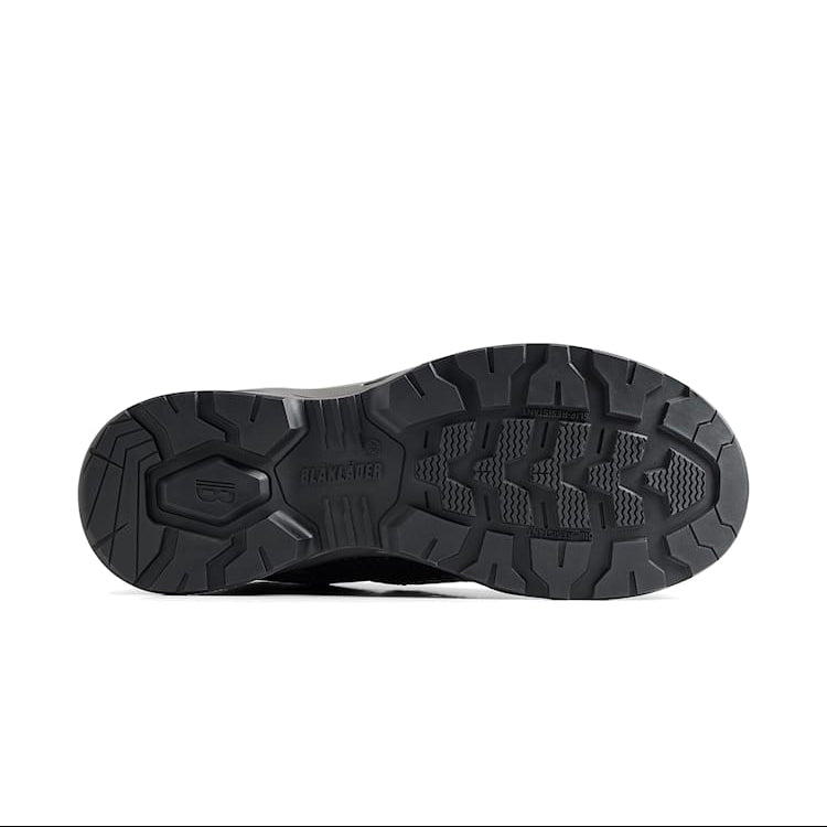 2294 EPIC Sicherheitsstiefel Wasserdicht S7S