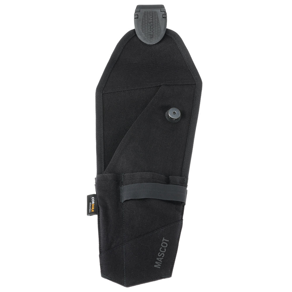 24650-012 Hängetasche