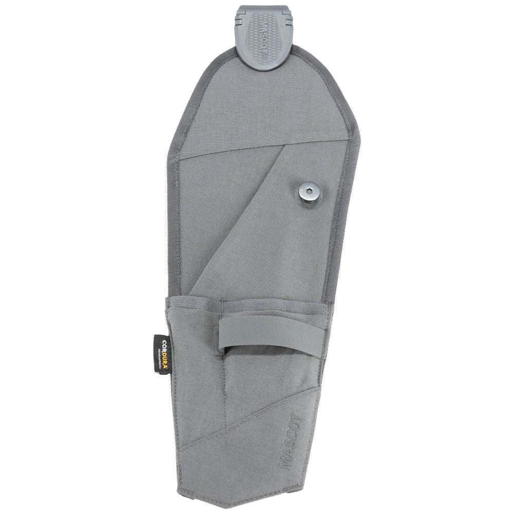 24650-012 Hängetasche