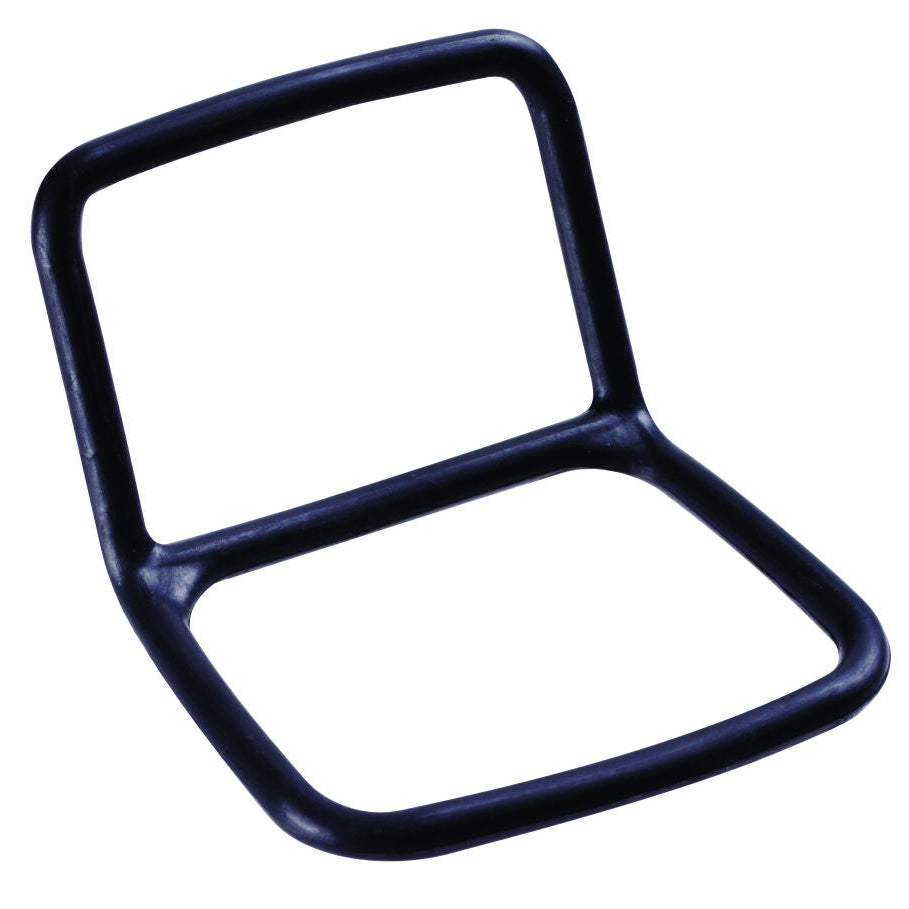 50164-990 Hammerhalter