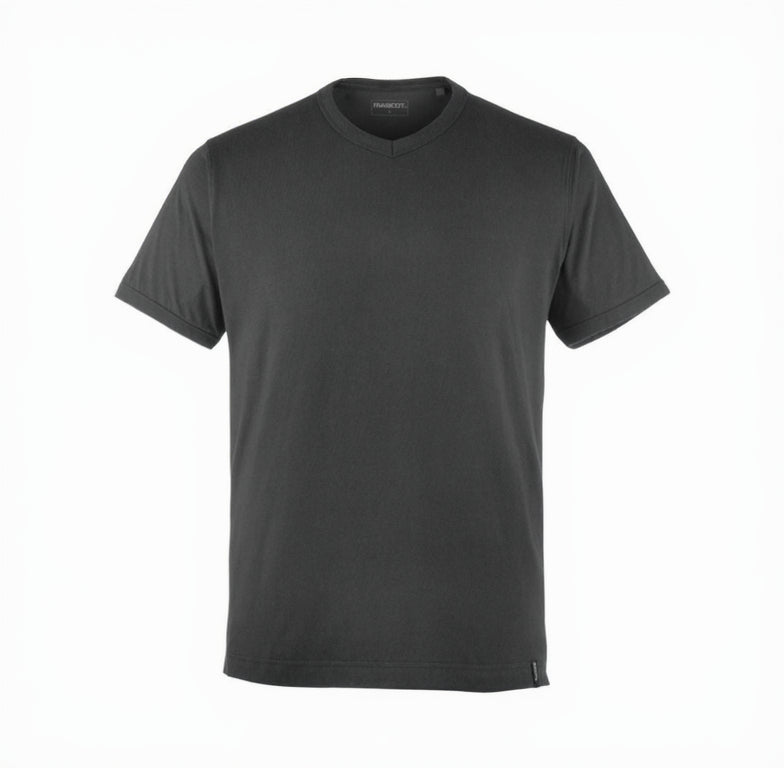 50415-250 T-Shirt