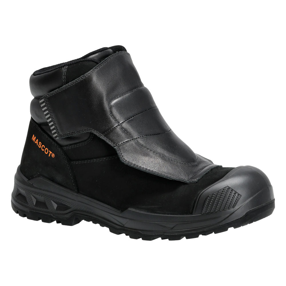 F1102-901 Sicherheitsstiefel