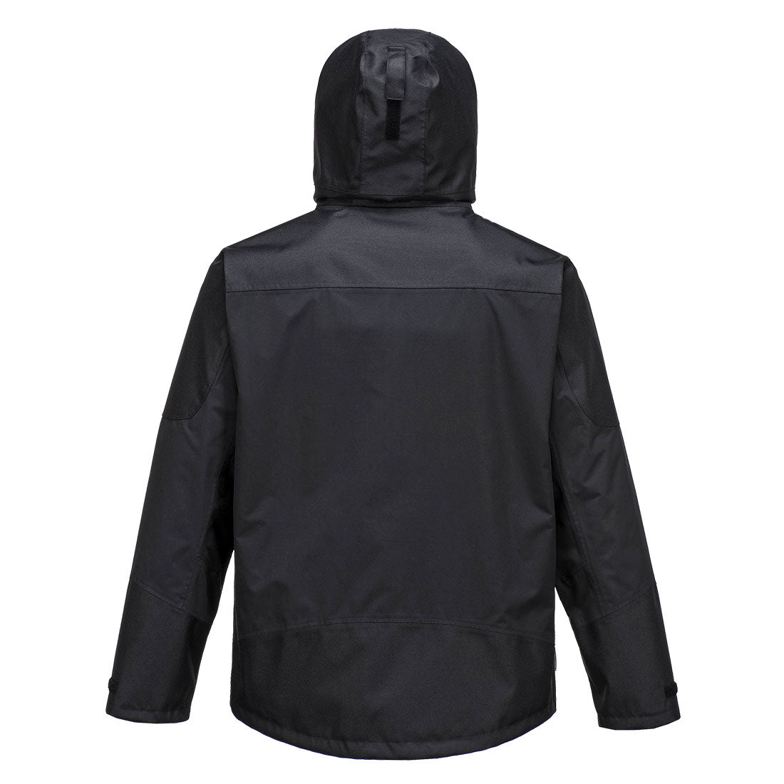 S553 - Radial 3-in-1 Jacke