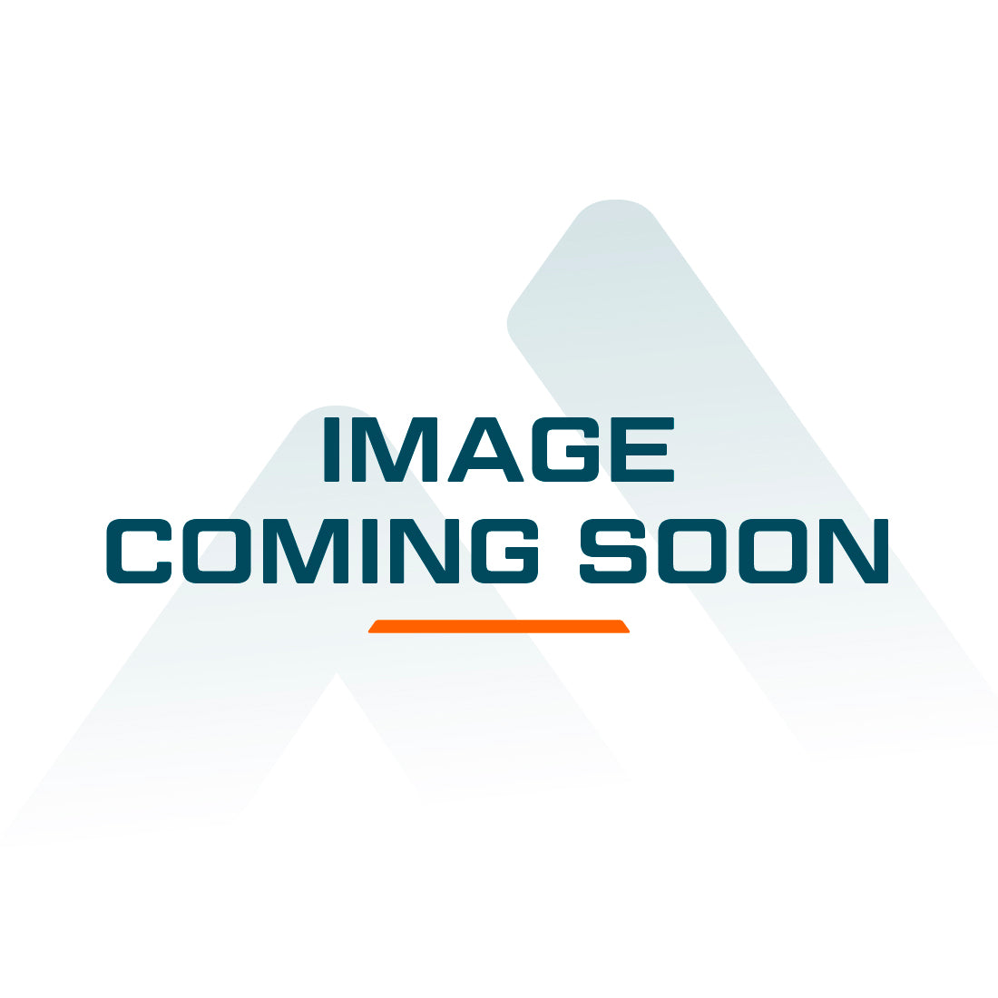 PW59 - Portwest Anstosskappe