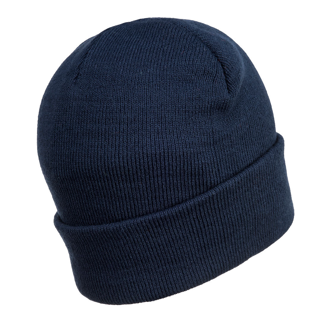 B029 - BEANIE MIT USB WIEDERAUFLADBAREN LED LEUCHTEN