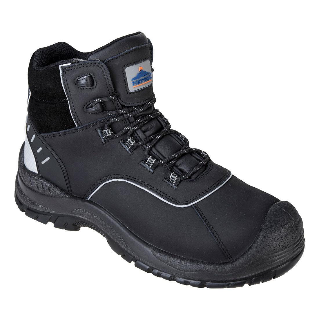 FC58 - Portwest Compositelite Avich Stiefel S3