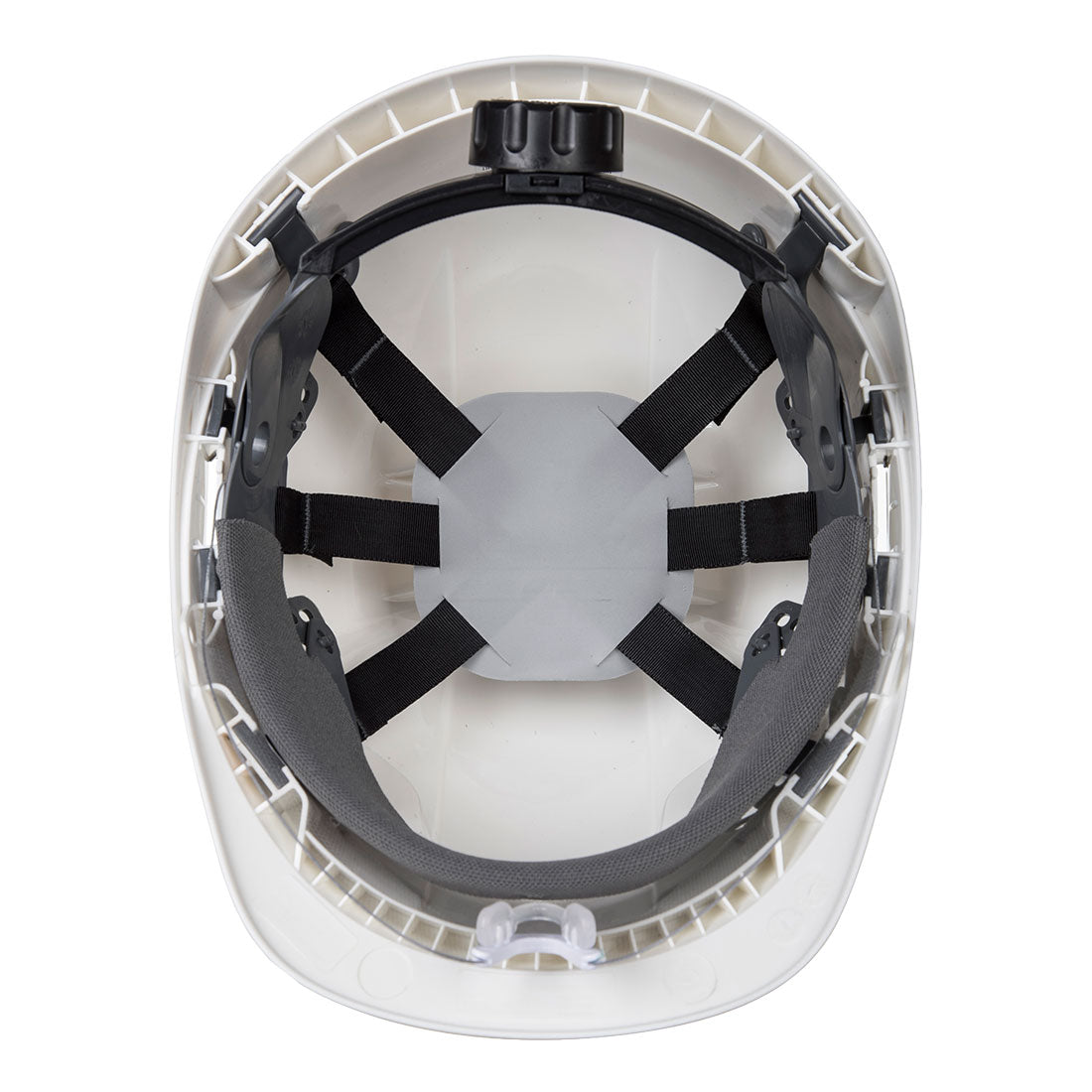 PW54 - Endurance Plus Schutzhelm