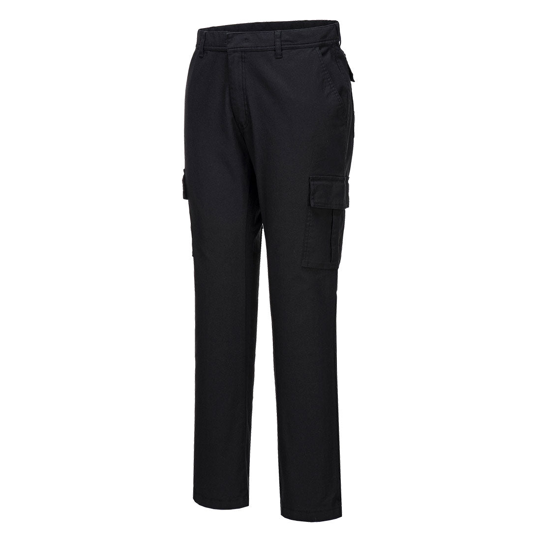 S231 - Stretch Combat Hose