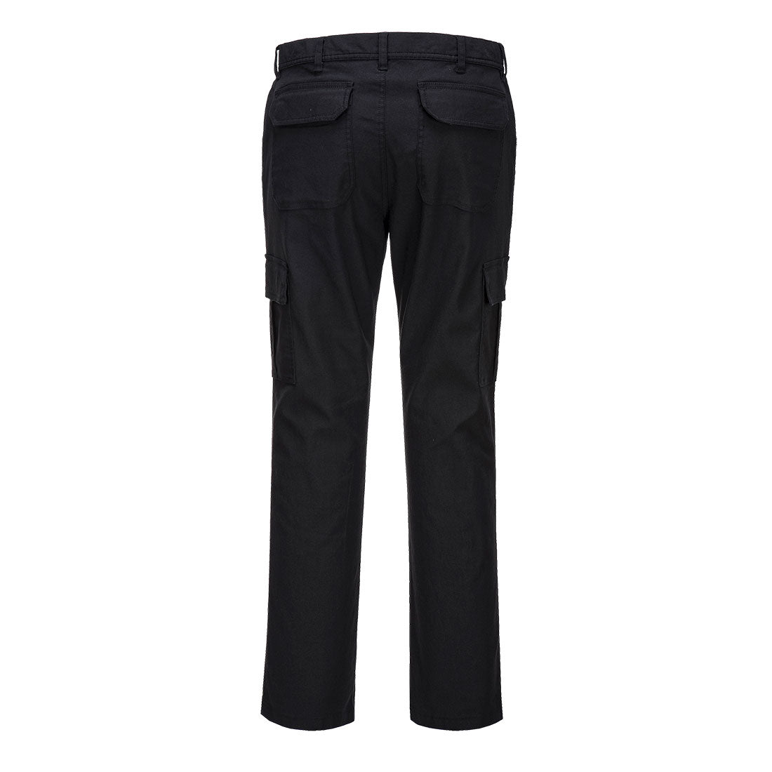 S231 - Stretch Combat Hose