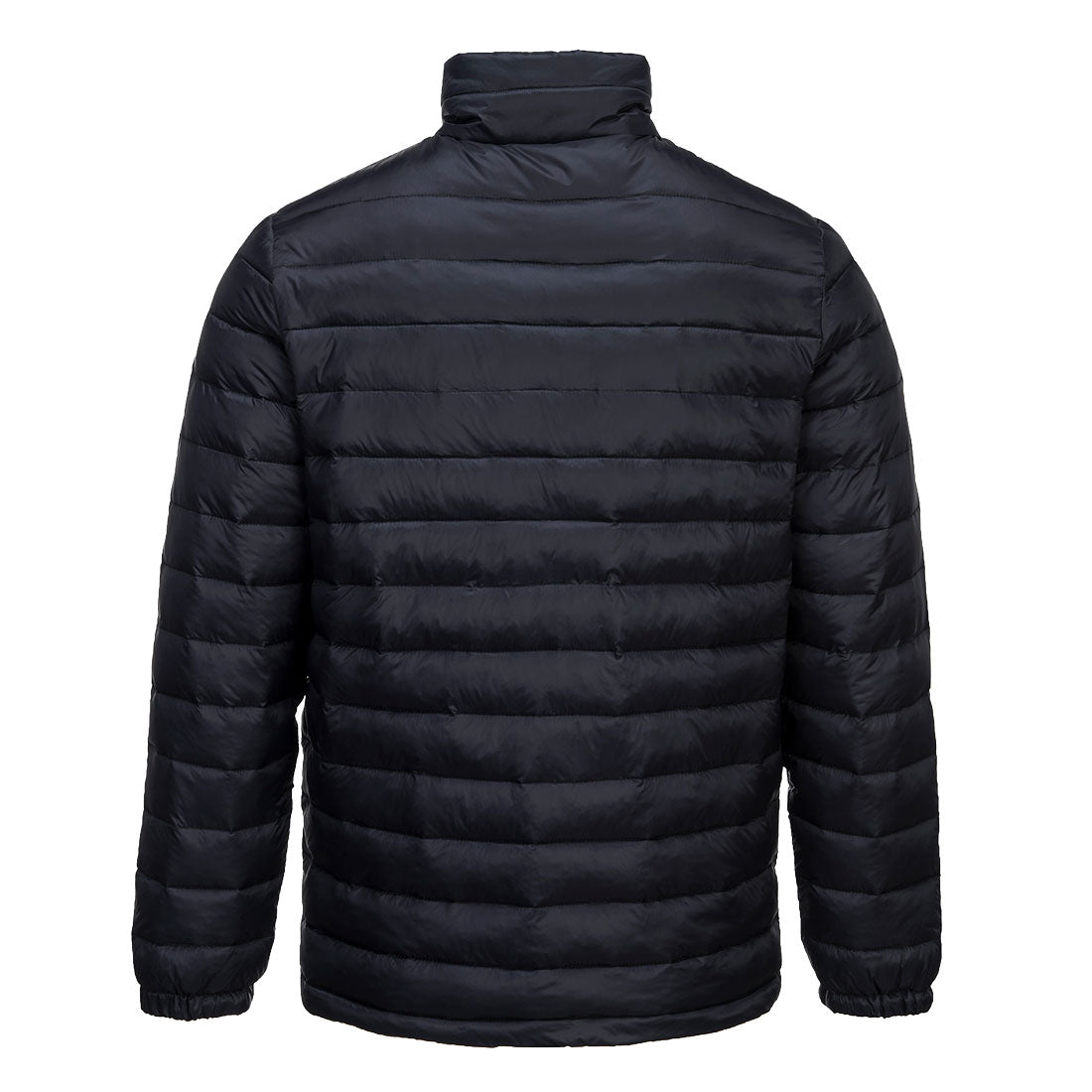 S543 - Männer Aspen Baffle Jacket
