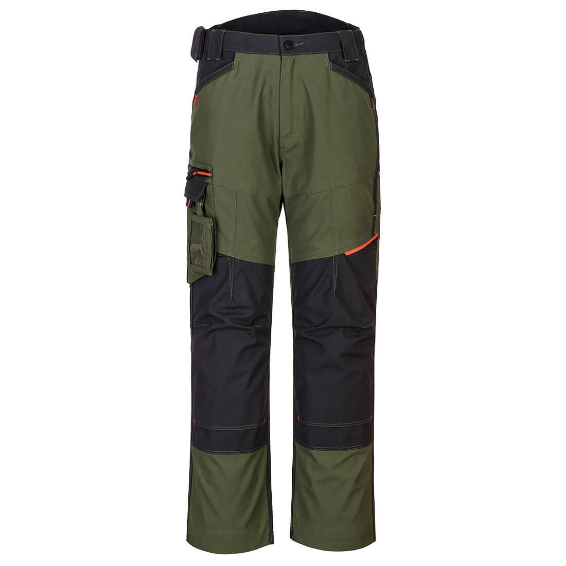 T701 - WX3 Service Bundhose