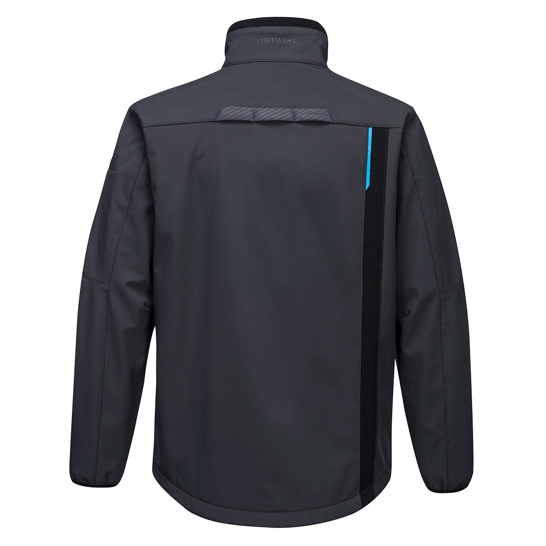 T750 - WX3 Softshell Jacke