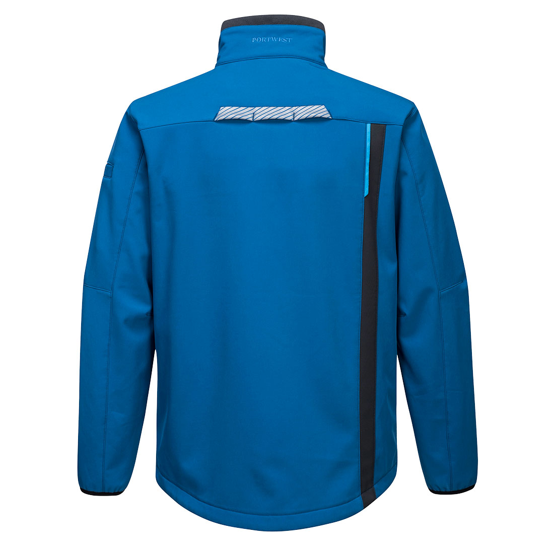 T750 - WX3 Softshell Jacke