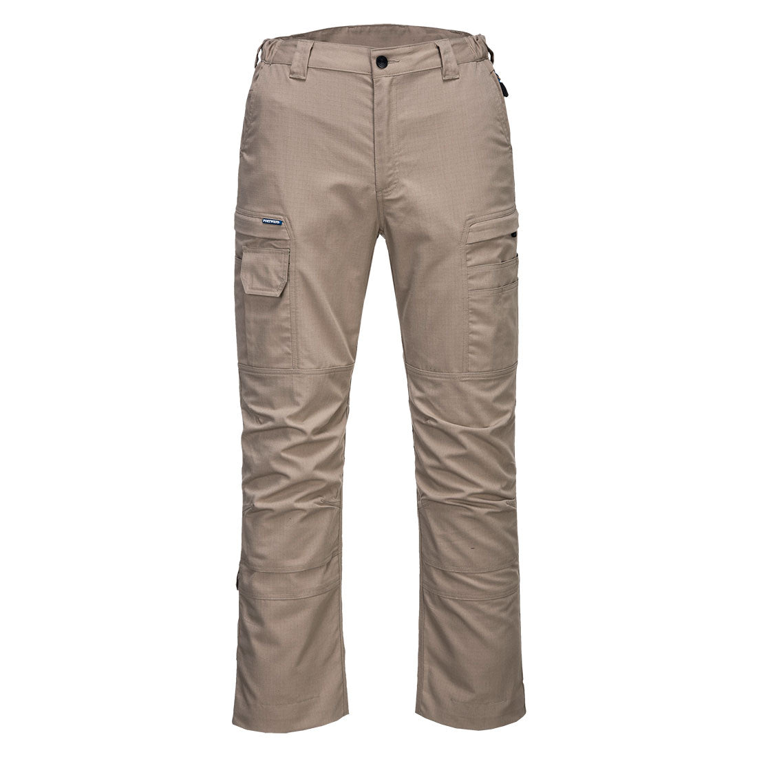 T802 - KX3 Ripstop Bundhose