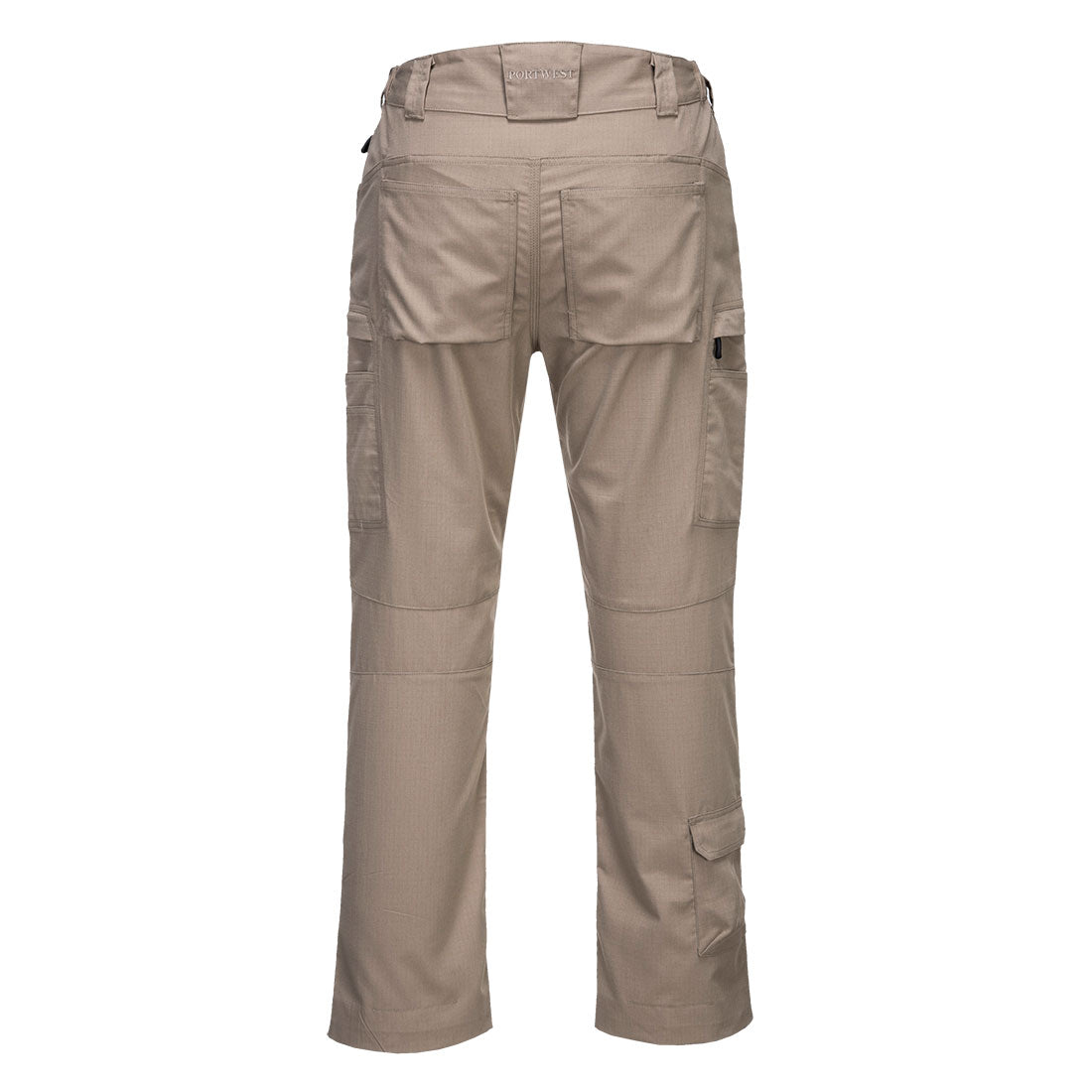 T802 - KX3 Ripstop Bundhose