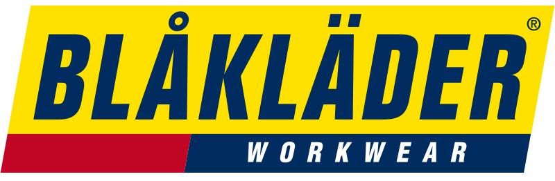 Blaklader