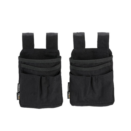 11011-012 Hängetaschen