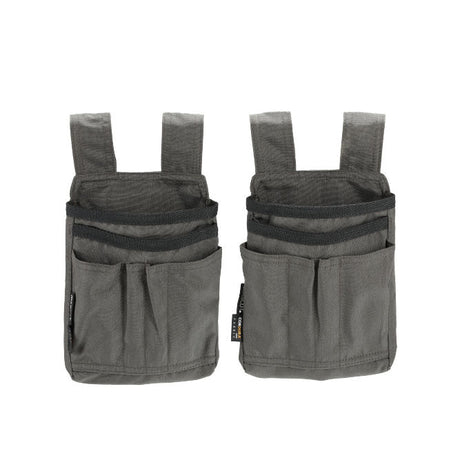 11011-012 Hängetaschen