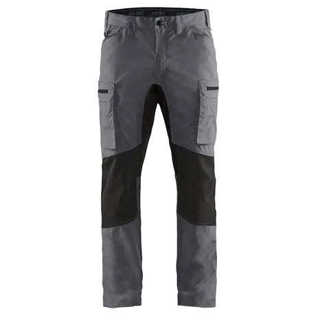 1459 Service Arbeitshose Stretch