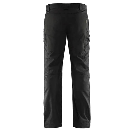 1459 Service Arbeitshose Stretch
