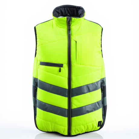 15565-249 Winterweste