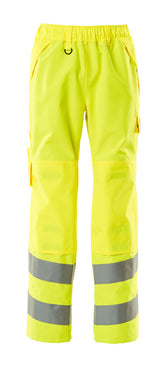 15590-231 Überziehhose
