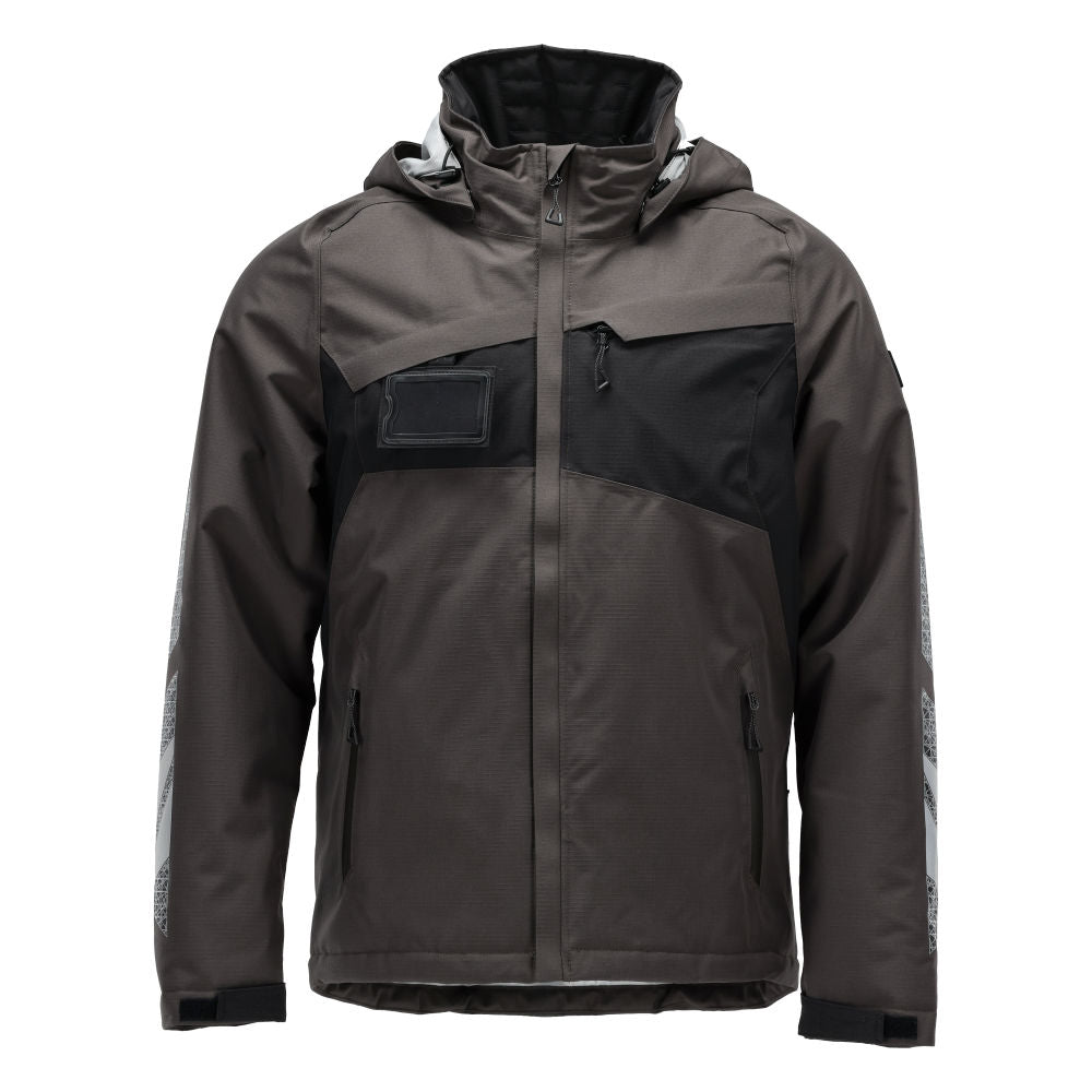18335-231 Winterjacke