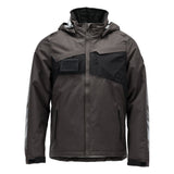 18335-231 Winterjacke