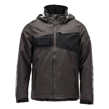 18335-231 Winterjacke