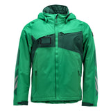 18335-231 Winterjacke