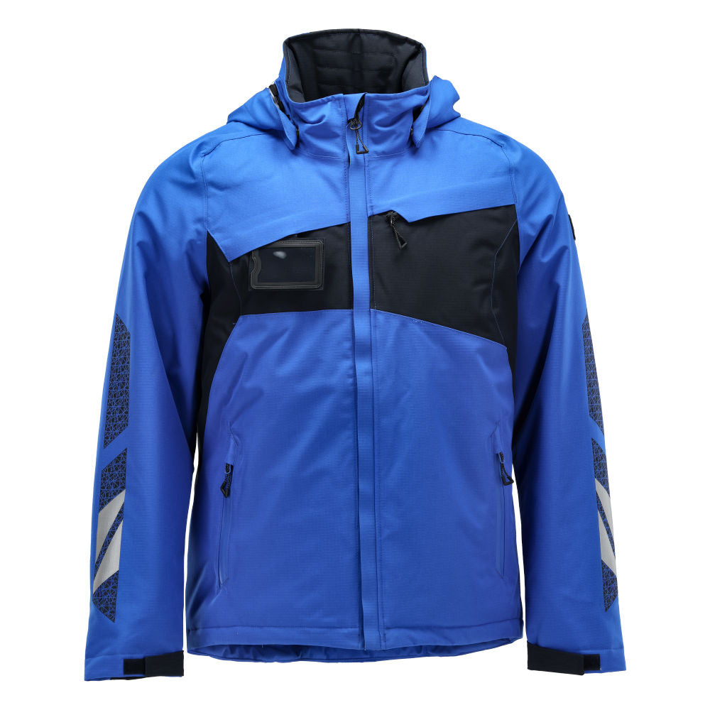 18335-231 Winterjacke