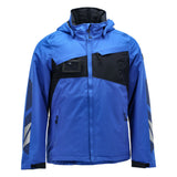 18335-231 Winterjacke