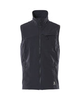 18365-511 Weste