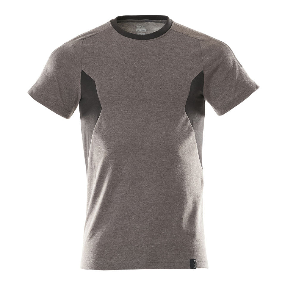 18382-959 T-Shirt