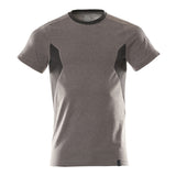 18382-959 T-Shirt