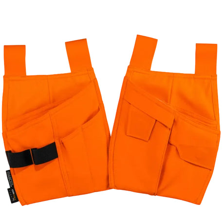 19050-711 Hängetaschen