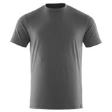 20182-959 T-Shirt