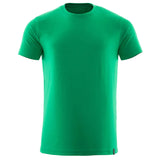 20182-959 T-Shirt
