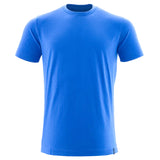 20182-959 T-Shirt